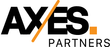 AXES Partners